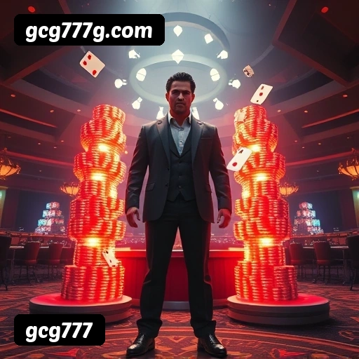 Blackjack ao vivo - Mesas VIP com dealers profissionais