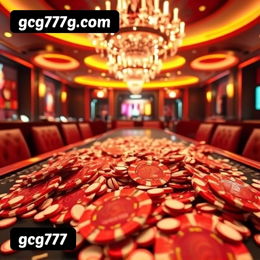 Promoções exclusivas no Facebook