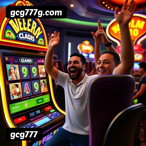 Jogos de Slot 500+