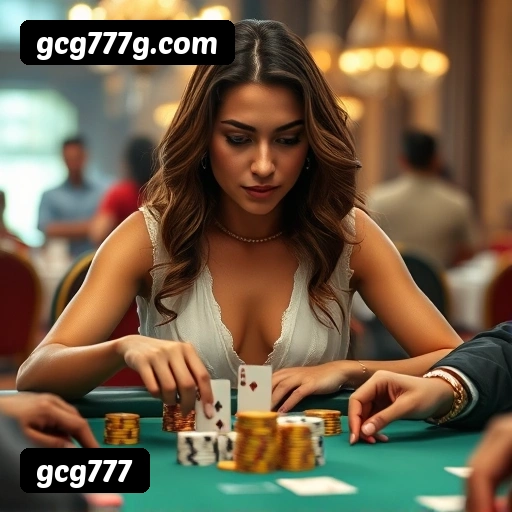 Sorteios e eventos no Facebook