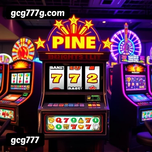 Acessar jogos e bônus no APK