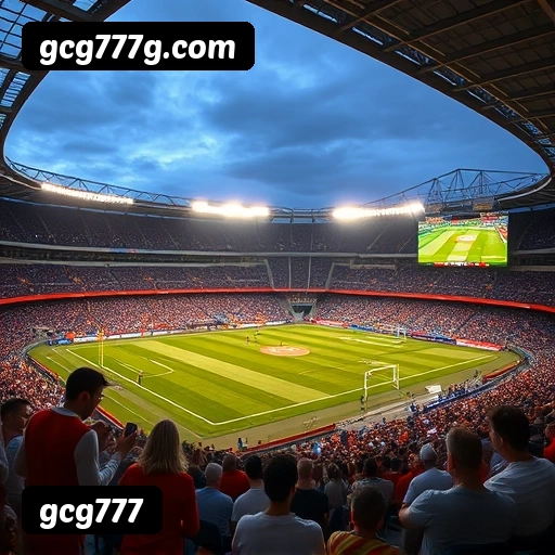 Permitir fontes desconhecidas no Android