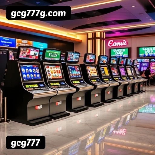 Fortune Tiger - RTP 96.81%