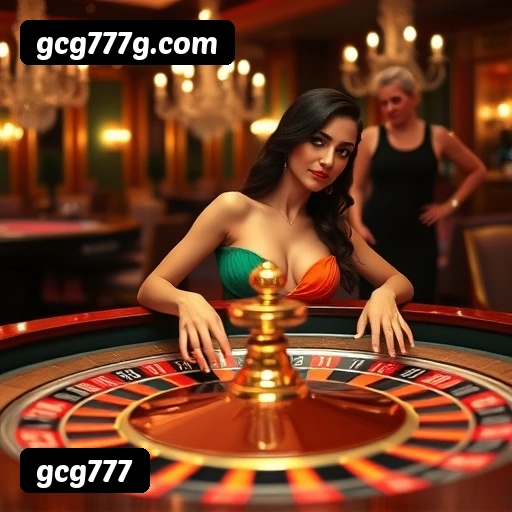 Termos e condições