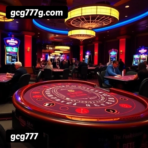 Instalação Android gcg777