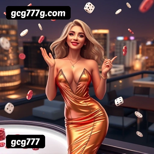 Fortune OX - 1.024 Ways